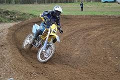 KVK Aš 2006 208